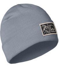 Unisex zimní čepice TIBEK UNI HANNAH