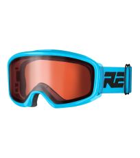 Dětské lyžařské brýle ARCH RELAX