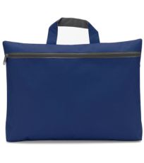 Pouzdro na dokumenty NT5235 L-Merch Blue