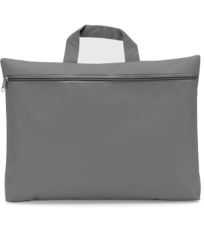 Pouzdro na dokumenty NT5235 L-Merch Grey