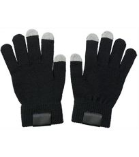 Zimní dotykové rukavice NT5350 Printwear