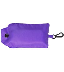 Nákupní taška Streets L-Merch Purple