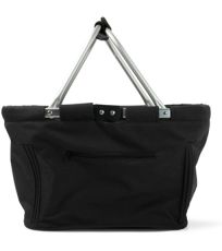 Nákupní košík NT6304 L-Merch Black