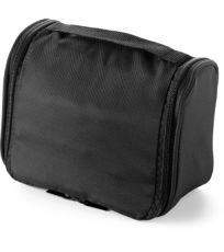 Toaletní taška NT6427 L-Merch Black