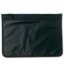 Pouzdro na drobnosti NT9100 L-Merch Black