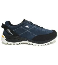 Unisex letní volnočasové boty JANKO SPORT 2.0 Lomer