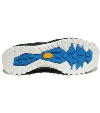 Unisex letní volnočasové boty JANKO SPORT 2.0 Lomer flag