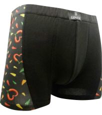 Pánské boxerky Kamil image PAPRIČKY Lonka