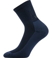 Unisex sportovní ponožky Mystic Voxx