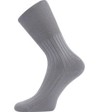Unisex ponožky Zdravan Lonka