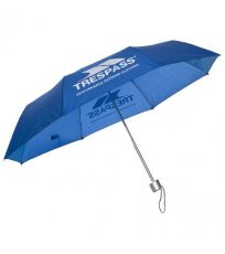 Deštník COMPACT Trespass