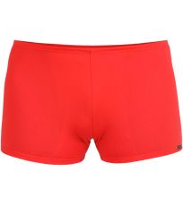 Pánské plavky boxerky 6F445 LITEX