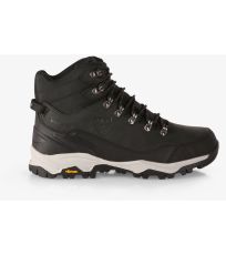 Outdoorová vysoká obuv TRACKER HIGH WP-U KILPI