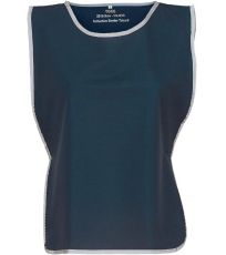 Unisex reflexní vesta HVJ259 YOKO