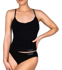Dámská bezešvá košilka BambooSeamless 013 VoXX®