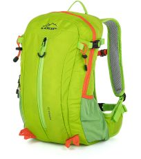 Turistický batoh ALPINEX 25 LOAP
