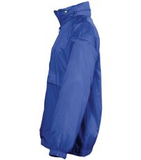 Dětská větrovka SURF KIDS SOĽS Royal blue