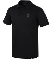 Pánské polo Garth HANNAH