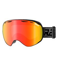 Lyžařské brýle ARC-TEC RELAX