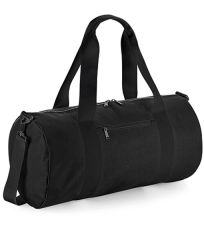 Cestovní taška BG140L BagBase