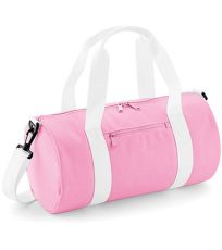 Unisex cestovní taška BG140S BagBase