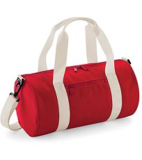 Unisex cestovní taška BG140S BagBase