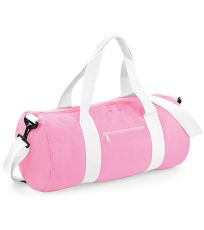 Cestovní taška 20 l BG140 BagBase