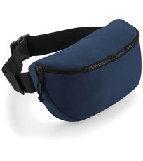 Unisex ledvinka BG142 BagBase