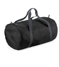 Unisex cestovní taška 32 l BG150 BagBase