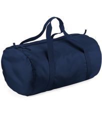 Unisex cestovní taška 32 l BG150 BagBase French Navy