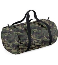 Unisex cestovní taška 32 l BG150 BagBase