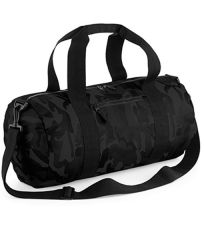Unisex cestovní taška 20 l BG173 BagBase