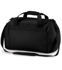 Unisex sportovní taška 26 l BG200 BagBase Black