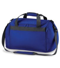 Unisex sportovní taška 26 l BG200 BagBase