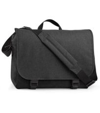 Taška na laptop 11 l BG218 BagBase Anthracite