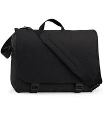 Taška na laptop 11 l BG218 BagBase Black