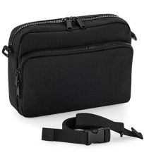 Taška přes rameno BG242 BagBase