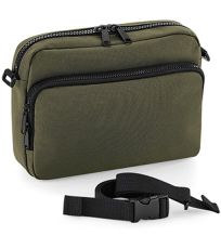 Taška přes rameno BG242 BagBase