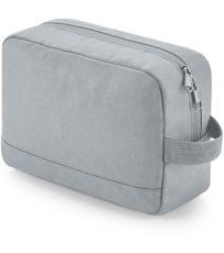 Cestovní pouzdro BG277 BagBase Pure Grey