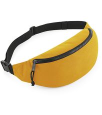 Ledvinka BG282 BagBase