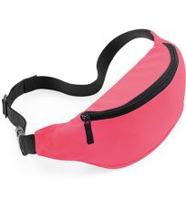 Unisex ledvinka BG42 BagBase
