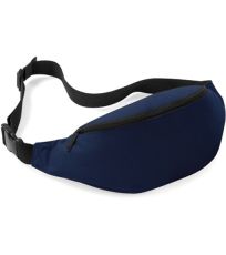 Unisex ledvinka BG42 BagBase