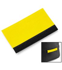 Omotávka rukojeti batohu BG485 BagBase Yellow