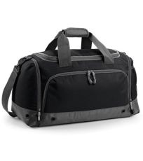 Cestovní taška 30 l BG544 BagBase