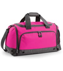 Cestovní taška 30 l BG544 BagBase Fuchsia