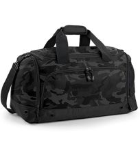 Cestovní taška 30 l BG544 BagBase Black