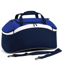 Sportovní taška 51 l BG572 BagBase