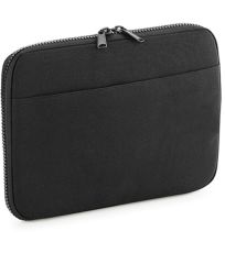 Pouzdro na tablet BG65 BagBase Black