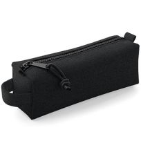 Pouzdro na tužky BG69 BagBase Black