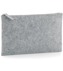 Plstěné pouzdro BG725 BagBase
